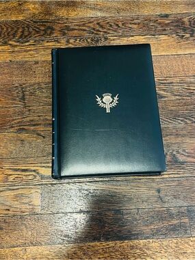 Britannica Book of the year 1990